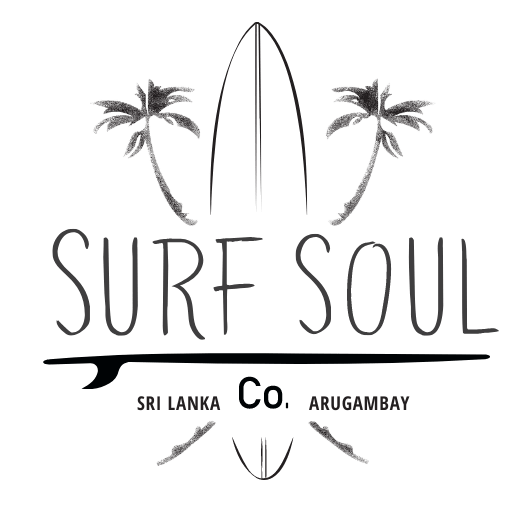 surfsoulco