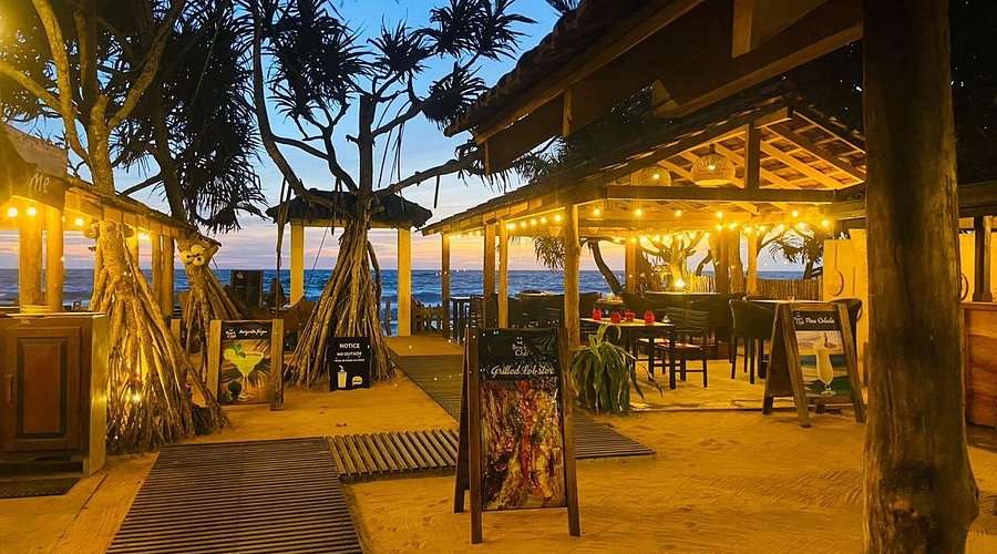 the-restaurant-at-twilight